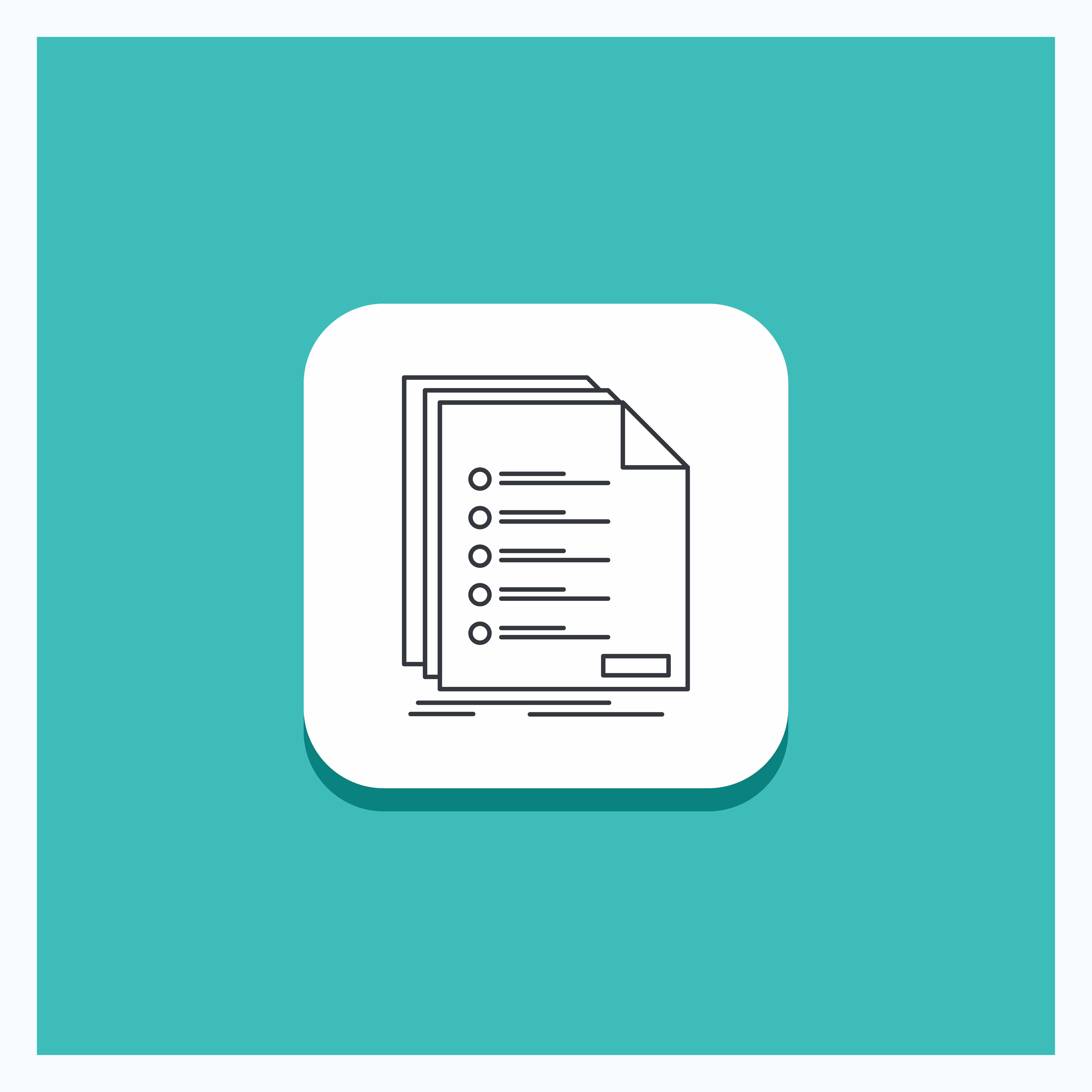 ตรวจสถานะ