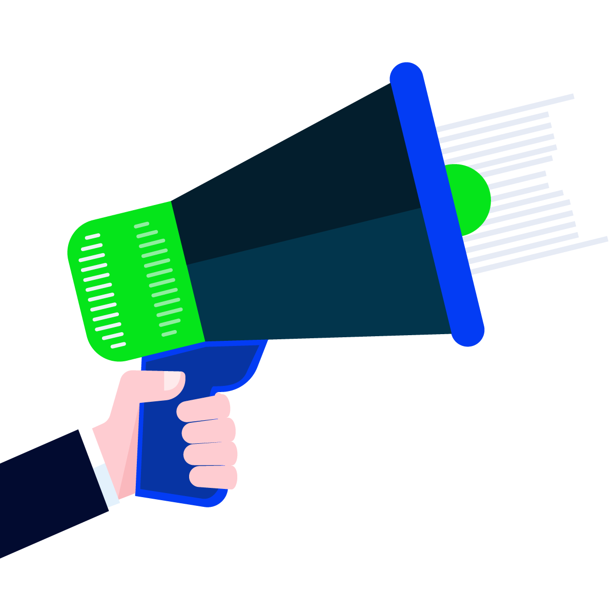 ประกาศผล