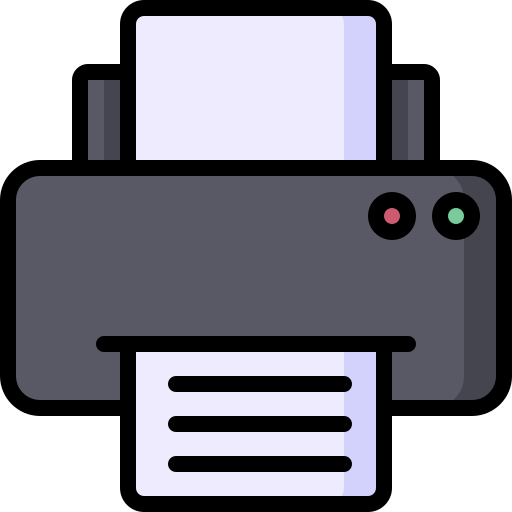 ตรวจสถานะ